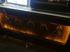-洪都大拇指(洪都店)