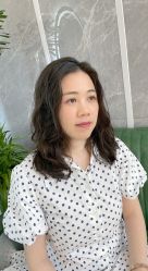 -名作·臻美Hair SaLon