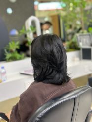 -GANO HAIR 
