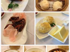 IMG_2498-潮福城大酒楼·潮味粤品·港式点心(湖滨北路店)