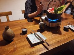 -繁·醉花亭小酒馆(鼓楼店)