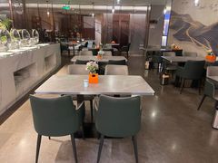 -汉谷商务休闲会所(软件园三期店)