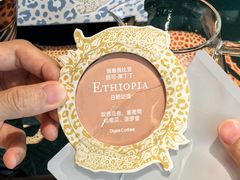 -皇庭广场