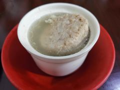 -秦胖子肉陀良心店