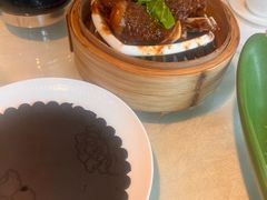 -安蒂娅.悦景轩中餐厅(西乡店)