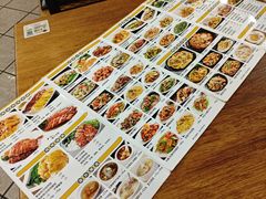 -正德顺順德雙皮奶(中信店)