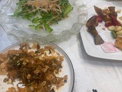 -有腥气私房菜·寻味顺德