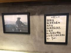 -每碗面馆(新鸿安大厦店)