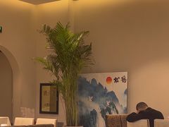 -大鸭梨烤鸭(北洼路店)