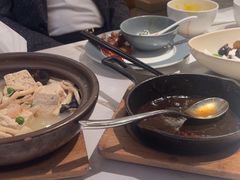 -鹿港小镇(黄金店)