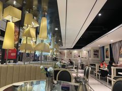 -外婆味道·云南菜大当家(关上店)