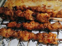 -馋嘴猫北京食堂·烤鸭·宵夜(亚运村店)