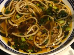 -川里谈·川味小馆(北京路店)