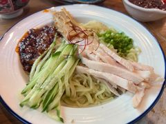 -小隐(淮海路店)