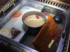 -大渝火锅(苏州西城永捷店)