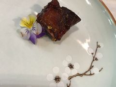 -到家尝北京菜(西坝河店)