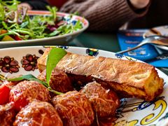 -BOTTEGA意库(中骏世界城店)