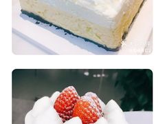 -壹点壹客·生日蛋糕(南山店)