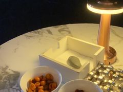 -瑰丽酒店·海吧·天际下午茶·现场DJ·天台酒吧