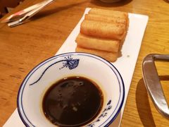 -新凯里酸汤鱼(飞山街店)