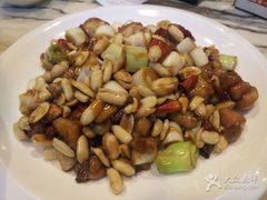 -金百万烤鸭店(马甸店)