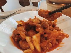 -boundaries籬苑(瑞光创意工厂-贰号院店)