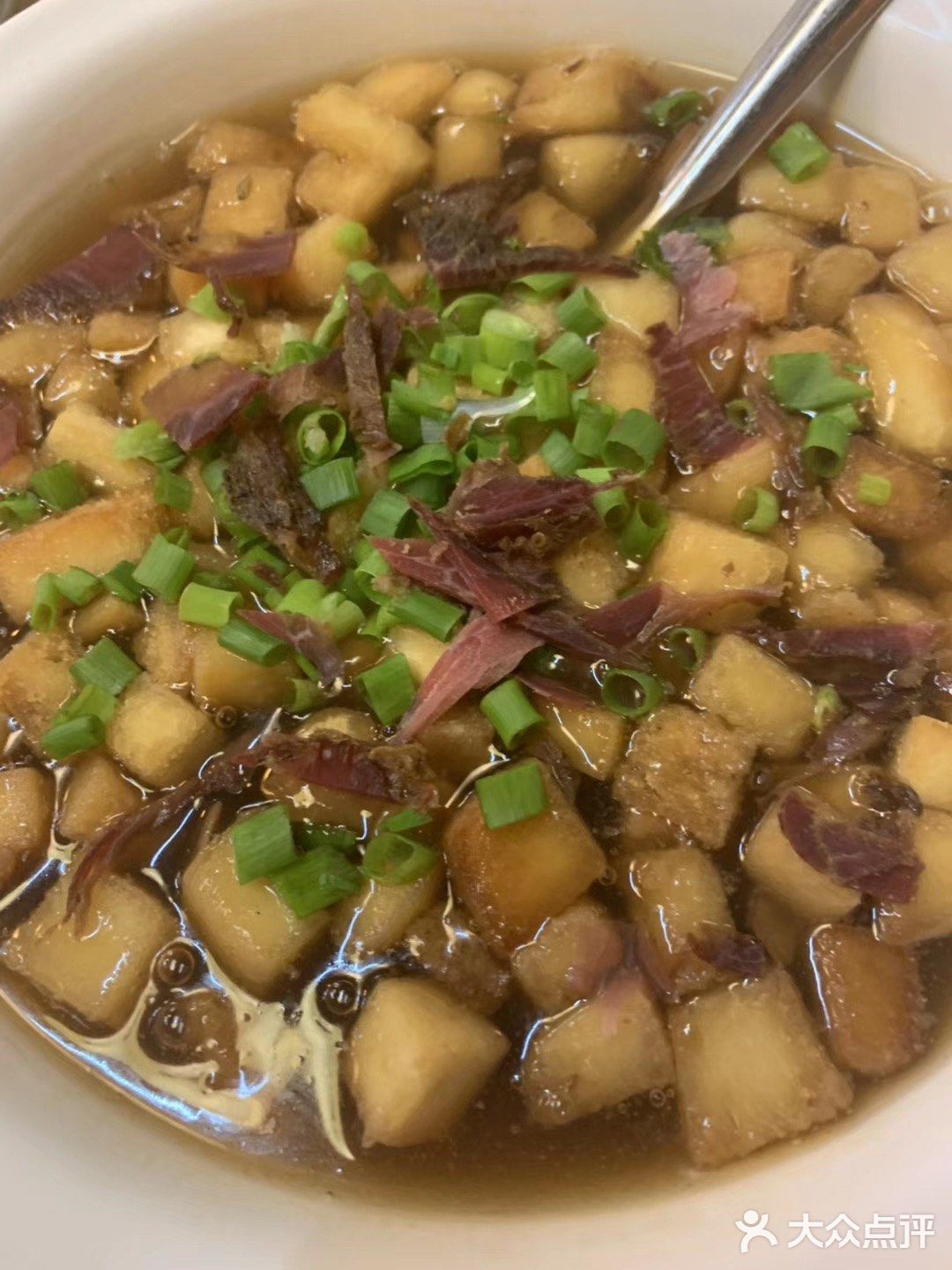 阆中古城位于四川省南充市境内，是中国四大古城之一