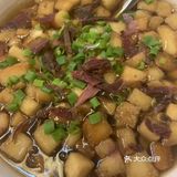 阆中古城位于四川省南充市境内，是中国四大古城之一