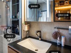 -住范儿家装·整体家装·装修设计