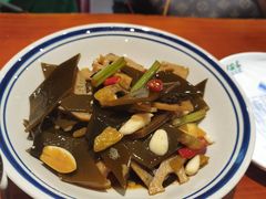 -红军龙虾(河柏街店)