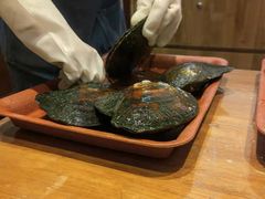 -十八字金银饰·拼豆·开蚌手工体验团建(君太百货店)