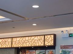 -金鮀岛潮州酒家