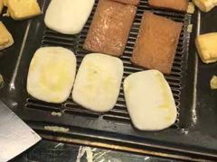 -烧烤季休闲餐厅(贵阳蟠桃宫店)