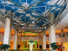 -火舞泰·泰式海鲜火锅餐厅(世纪城店)