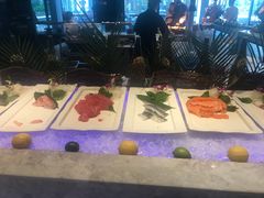 -鹭江潮餐厅•福建菜(鹭江佲家酒店)