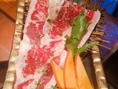 -牛家酒场(7mall店)