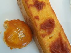 -金凤成祥(五棵松二店)