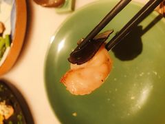 -晟永興烤鸭店(五道口店)