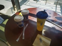-蜂蝶来饼店(拱北总店)