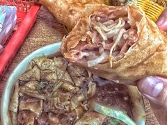 -真素诚·清真(新华路店)
