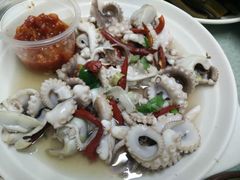 -小海丁