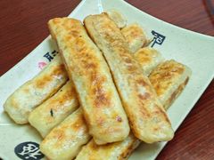 -协顺园回头馆(南顺城路店)