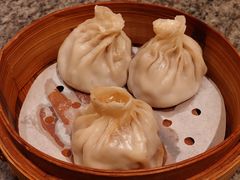 -南京大牌档(中关村领展广场店)