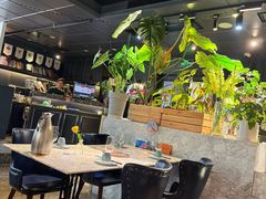 -懒人盐府人家(航天桥店)