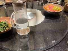 -华豫川酒家(金水路店)