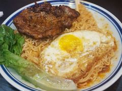 -香港十三座(宝山万达店)