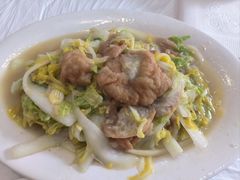 -悦宾饭馆(翠花胡同店)