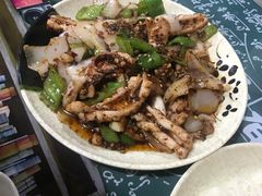 -贤花饭店(凯德店)