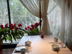 -维园悦谱·海派家常菜(乌鲁木齐南路店)