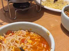 -秦香阁·西北家常菜(徐汇日月光中心店)